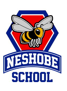 Bee  Logo