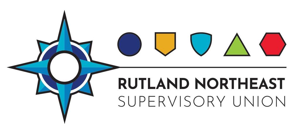 RNESU Logo