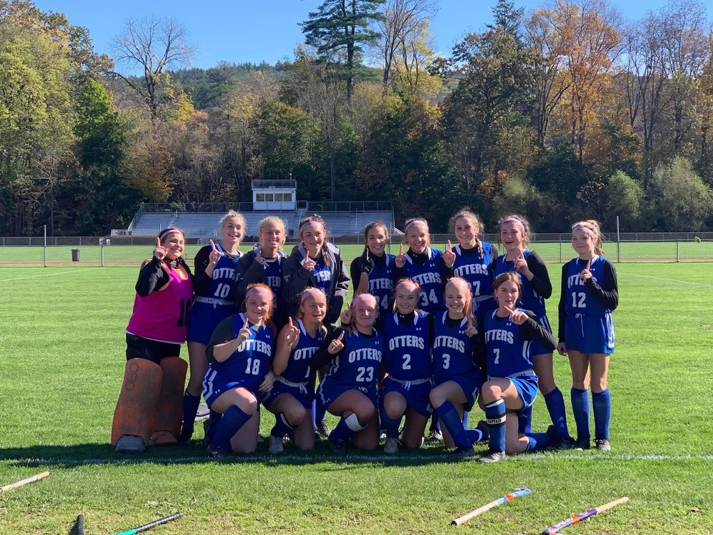 SVL Champions!!