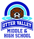 You  "Otter" Know  September 2022