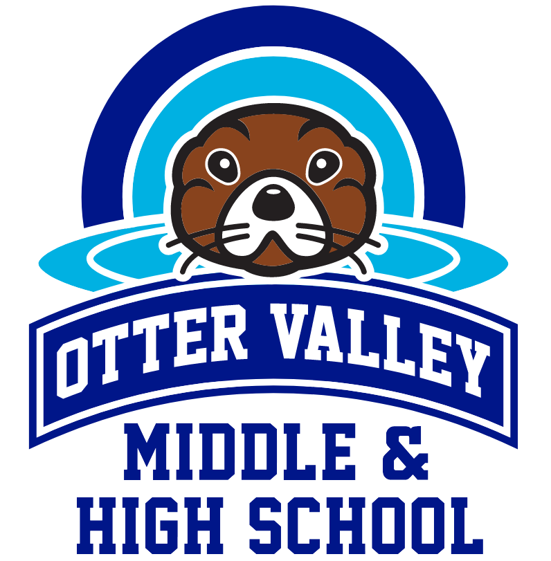 OV Logo